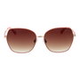 Gafas de Sol Mujer Superdry SDS 5033 58025