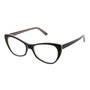 Montura de Gafas Mujer Andy Wolf 5060 54C