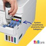 Epson EcoTank L5316 Impresora Multifunción A4 Color Tinta USB WiFi