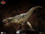 Elite Creature Collectibles Maqueta Tyrannosaur Buck 1/12
