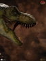 Elite Creature Collectibles Maqueta Tyrannosaur Buck 1/12