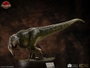 Elite Creature Collectibles Maqueta Tyrannosaur Buck 1/12
