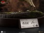 Elite Creature Collectibles Maqueta Tyrannosaur Buck 1/12