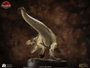 Elite Creature Collectibles Maqueta Tyrannosaur Buck 1/12