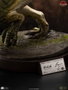 Elite Creature Collectibles Maqueta Tyrannosaur Buck 1/12