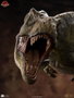 Elite Creature Collectibles Maqueta Tyrannosaur Buck 1/12