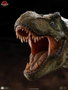 Elite Creature Collectibles Maqueta Tyrannosaur Buck 1/12