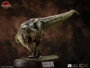 Elite Creature Collectibles Maqueta Tyrannosaur Buck 1/12