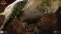Elite Creature Collectibles Maqueta Tyrannosaur Buck 1/12