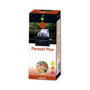 NOVADIET Parastil Plus 250 ml