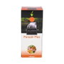 NOVADIET Parastil Plus 250 ml