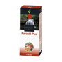 Nova Diet Parastil Plus 250 ml