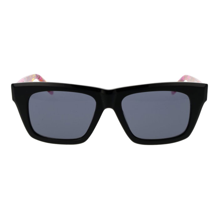 Gafas de Sol Mujer Benetton BE5079 54001