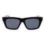 Gafas de Sol Mujer Benetton BE5079 54001