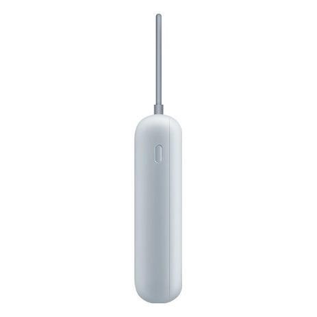 Xiaomi Power Bank 10000 mAh Integrated Cable Azul