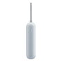Xiaomi Power Bank 10000 mAh Integrated Cable Azul