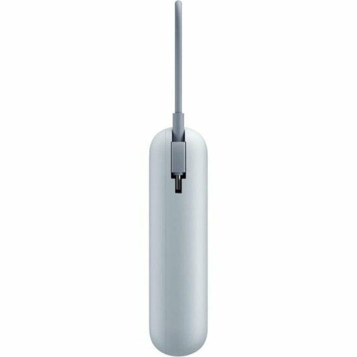 Xiaomi Power Bank 10000 mAh Integrated Cable Azul