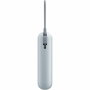 Xiaomi Power Bank 10000 mAh Integrated Cable Azul