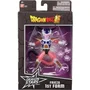 Bandai Dragon Ball Super Dragon Stars Figura de Acción Congelador (1ª forma) 17 cm Articulada y Coleccionable con Accesorios