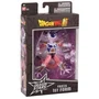 Bandai Dragon Ball Super Dragon Stars Figura de Acción Congelador (1ª forma) 17 cm Articulada y Coleccionable con Accesorios
