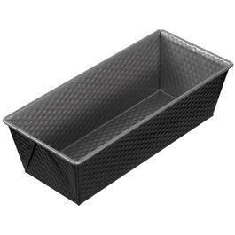 Kaiser Inspiration Molde para bizcocho 25cm antiadherente