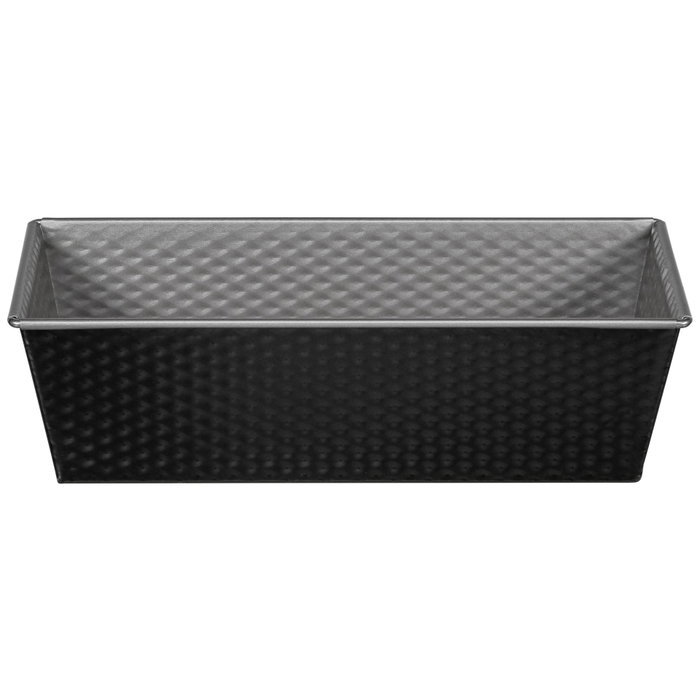 Kaiser Inspiration Molde para bizcocho 25cm antiadherente