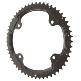 Campagnolo Plato Super Record 4 Brazos 52