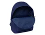 Safta Mochila Doble para Portátil 15,6'' con USB Kappa Rain
