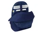 Safta Mochila Doble para Portátil 15,6'' con USB Kappa Rain