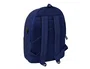 Safta Mochila Doble para Portátil 15,6'' con USB Kappa Rain