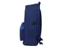 Safta Mochila Doble para Portátil 15,6'' con USB Kappa Rain