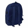 Mochila para Portátil Kappa +usb kappa Azul