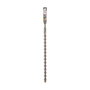 Bosch Broca SDS-Plus 18 mm x 450 mm para Martillo Taladro
