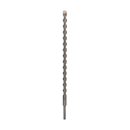Bosch Broca SDS-Plus 18 mm x 450 mm para Martillo Taladro