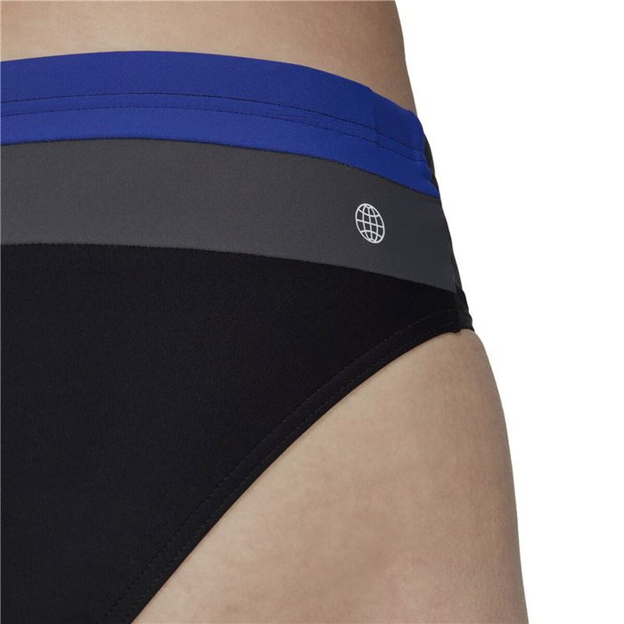 Bañador Hombre Adidas ock Trunk XL