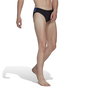 Bañador Hombre Adidas ock Trunk XL