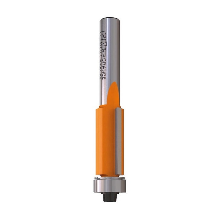 CMT Fresa Mad.Recortar M-8 D9,5 906.095.11 Corte 25,4Mm CMT Fresa Mad.Recortar M-8 D9,5 906.095.11 Corte 25,4Mm