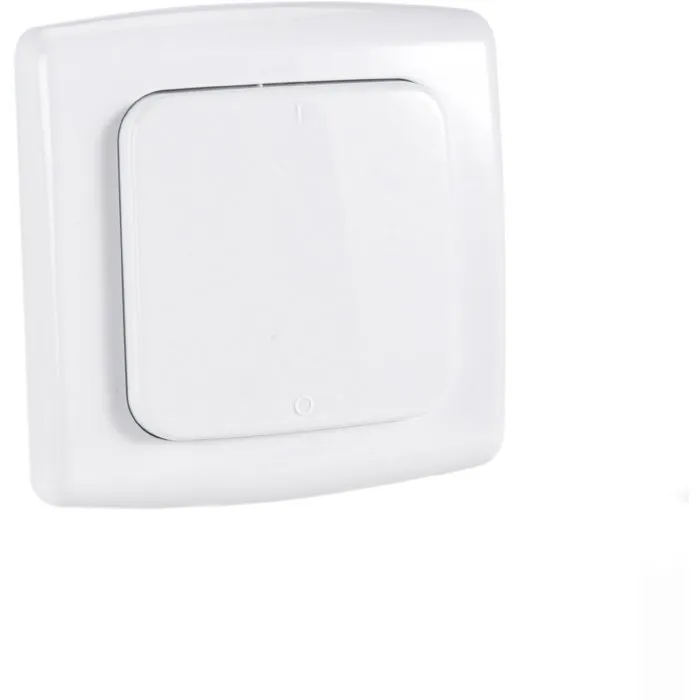 KYF Interruptor interior para toma de corriente KYF-PLUG-001 y KYF-PLUG-003 - KYF0788364269461