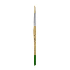 Titan Arts TACR WC PINCEL 2181/12