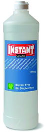 Cola Transparente Instant Frasco Eco 1000G