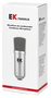Ek 7000XLR Micrófono de Condensador Cardioide
