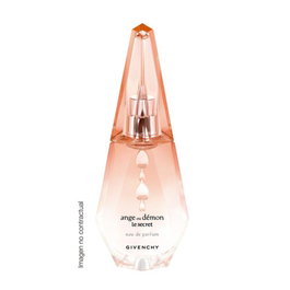 Givenchy Ange ou Démon Le Secret Eau de Parfum 30 ml