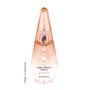 Givenchy Ange ou Démon Le Secret Eau de Parfum 30 ml