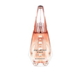 Givenchy ANGE OU DÉMON LE SECRET - Perfume Vaporizador Eau de Parfum para Mujer, 30 ml
