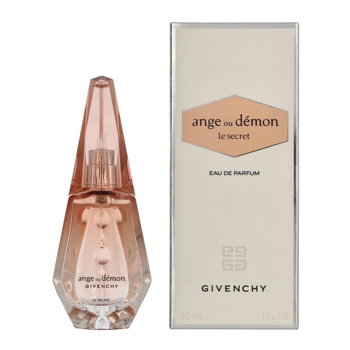 Givenchy Ange ou Démon Le Secret Eau de Parfum 30 ml