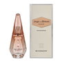 Givenchy Ange ou Démon Le Secret Eau de Parfum 30 ml