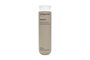 Living Proof No Frizz Champú Antiencrespamiento 236 ml