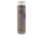 Living Proof No Frizz Champú Antiencrespamiento 236 ml