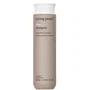 Living Proof No Frizz Champú Antiencrespamiento 236 ml