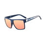 Guess GGU2053-MBL-21F-O Gafas de sol para hombre
